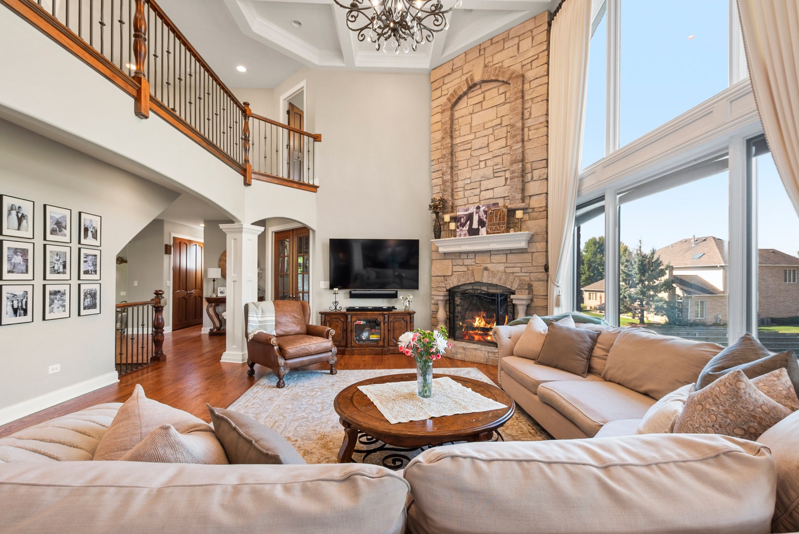 14040 Bunratty Court, Orland Park, IL 60467 14040 Bunratty Court, Orland Park, IL 60467