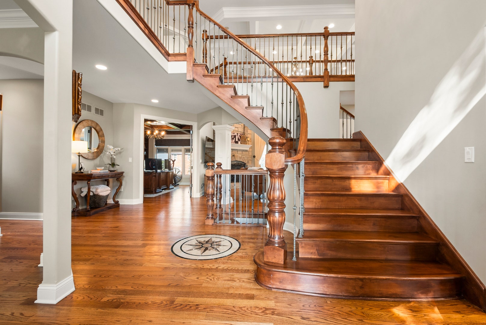 14040 Bunratty Court, Orland Park, IL 60467 14040 Bunratty Court, Orland Park, IL 60467