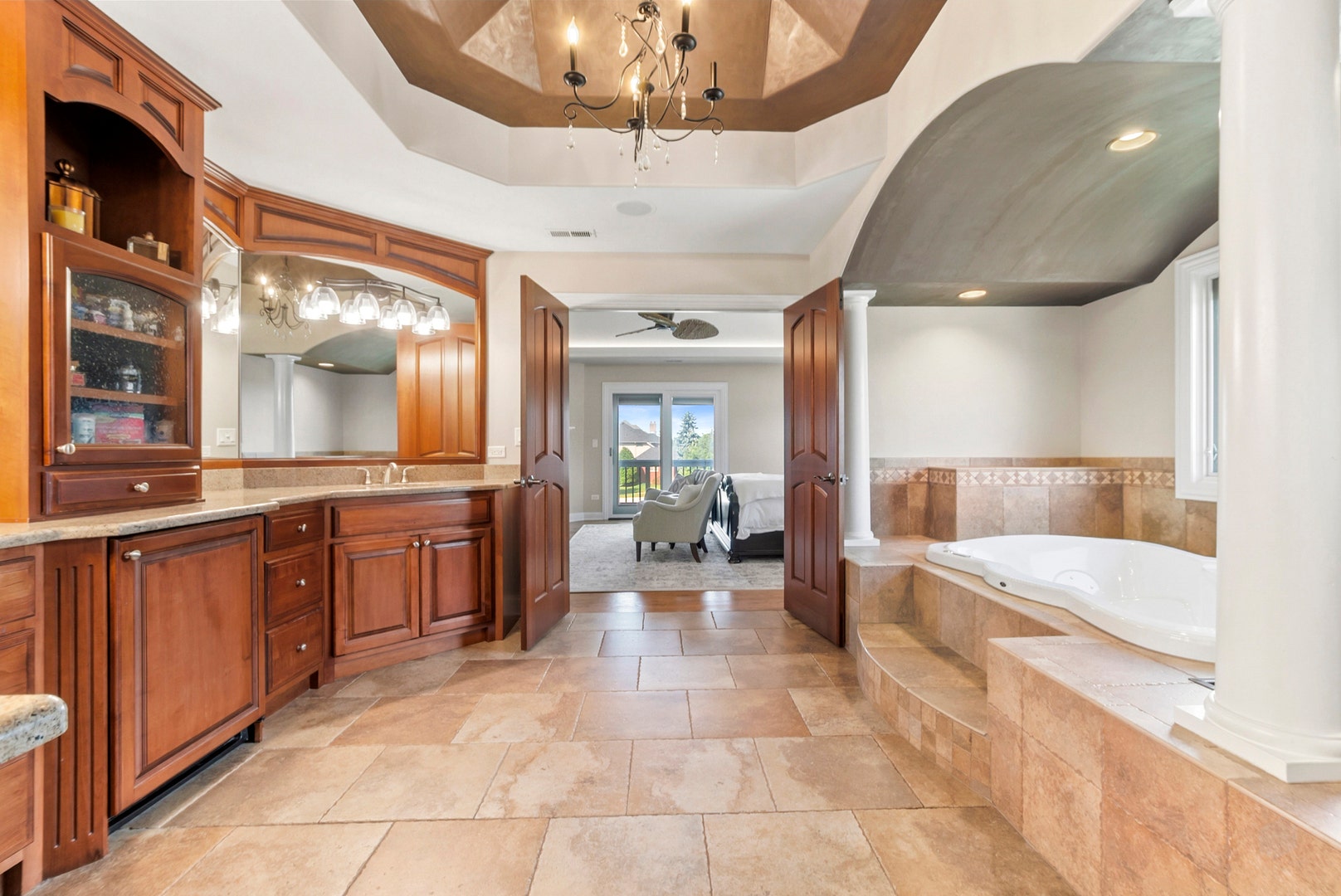 14040 Bunratty Court, Orland Park, IL 60467 14040 Bunratty Court, Orland Park, IL 60467