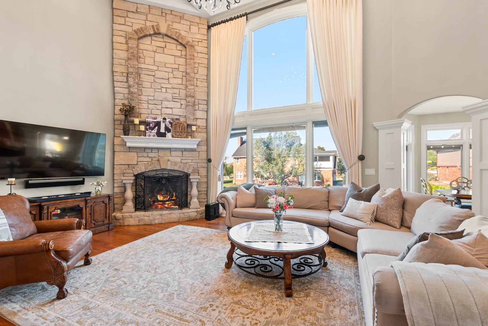 14040 Bunratty Court, Orland Park, IL 60467 14040 Bunratty Court, Orland Park, IL 60467