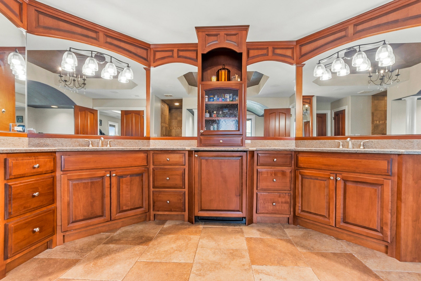 14040 Bunratty Court, Orland Park, IL 60467 14040 Bunratty Court, Orland Park, IL 60467