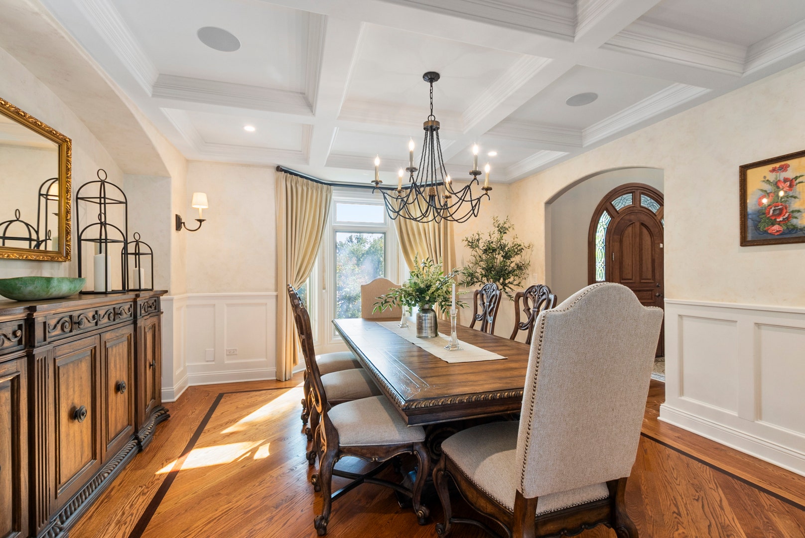 14040 Bunratty Court, Orland Park, IL 60467 14040 Bunratty Court, Orland Park, IL 60467