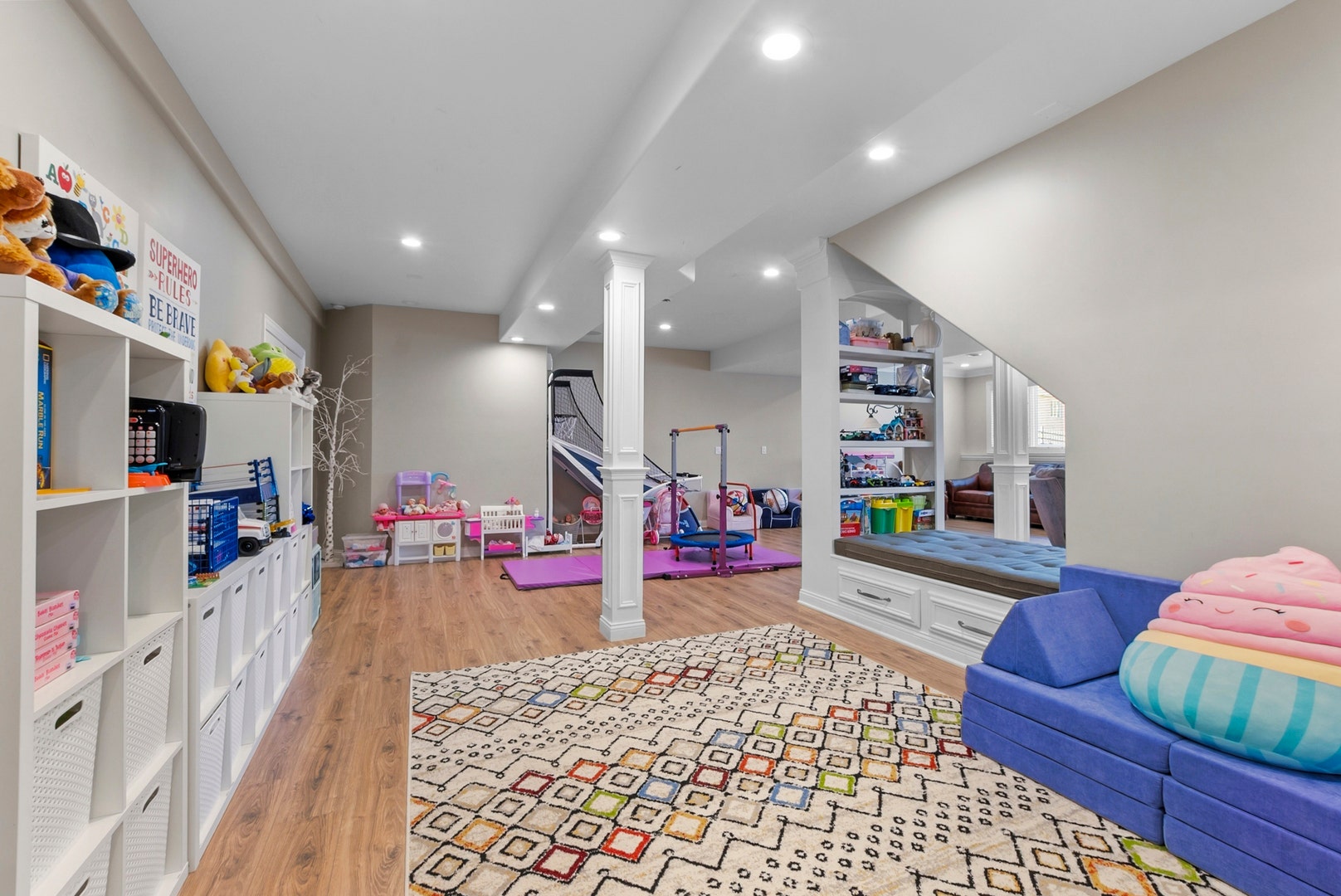 14040 Bunratty Court, Orland Park, IL 60467 14040 Bunratty Court, Orland Park, IL 60467