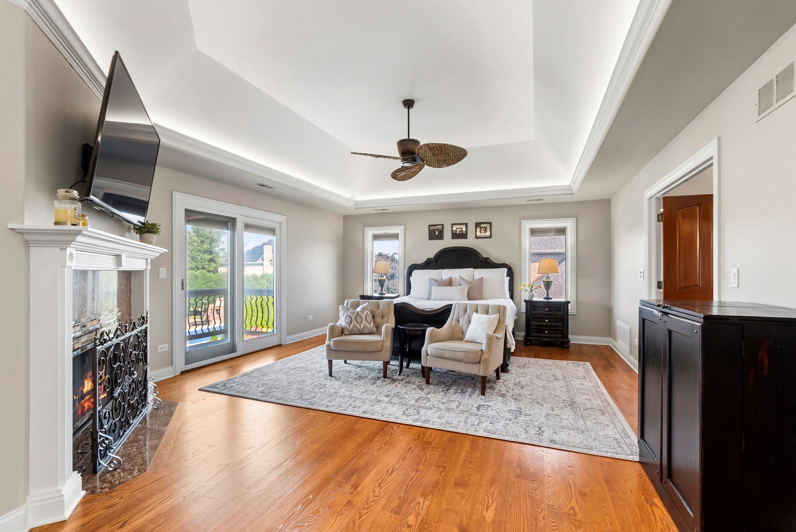 14040 Bunratty Court, Orland Park, IL 60467 14040 Bunratty Court, Orland Park, IL 60467