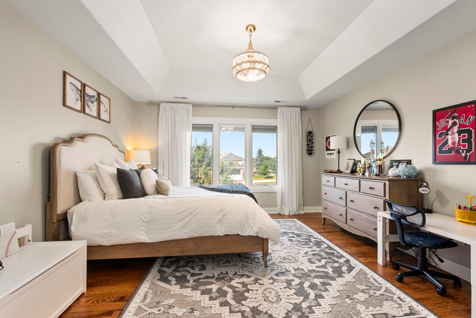 14040 Bunratty Court, Orland Park, IL 60467 14040 Bunratty Court, Orland Park, IL 60467