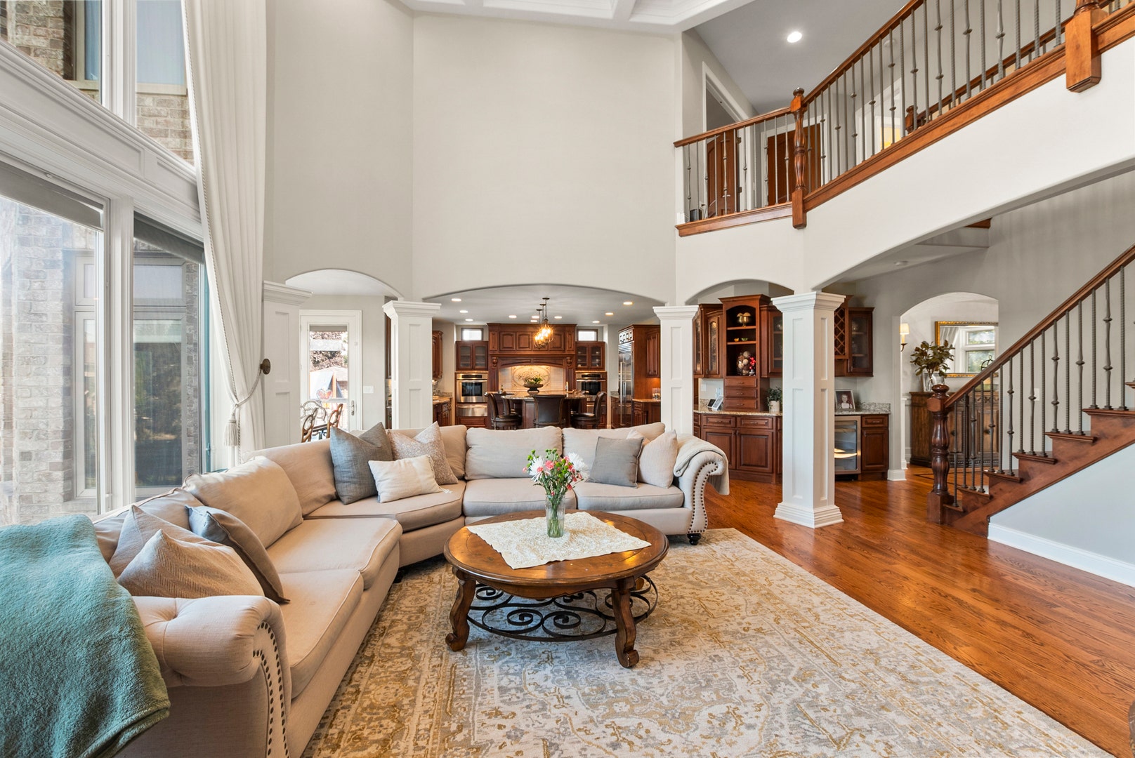 14040 Bunratty Court, Orland Park, IL 60467 14040 Bunratty Court, Orland Park, IL 60467