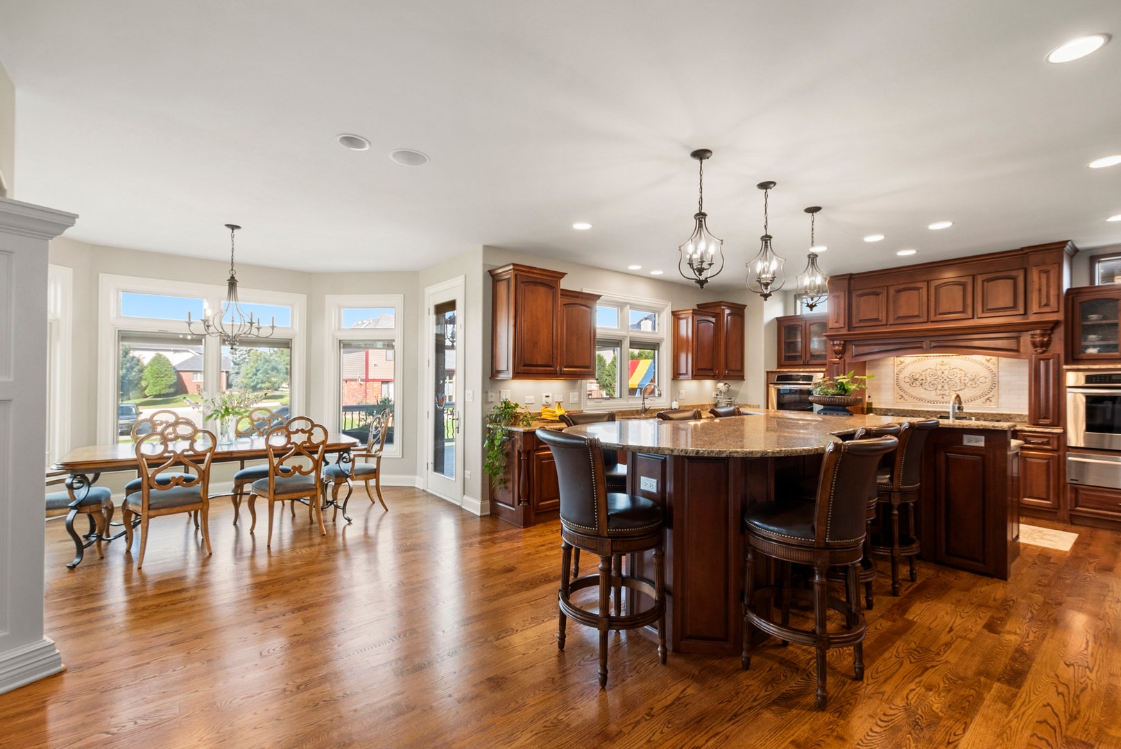 14040 Bunratty Court, Orland Park, IL 60467 14040 Bunratty Court, Orland Park, IL 60467