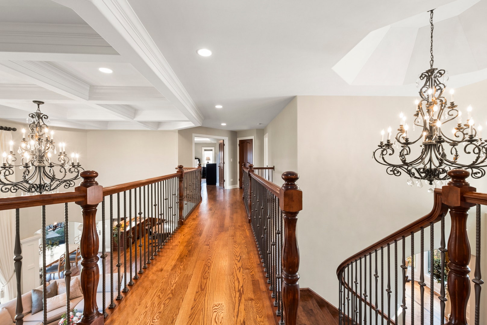 14040 Bunratty Court, Orland Park, IL 60467 14040 Bunratty Court, Orland Park, IL 60467