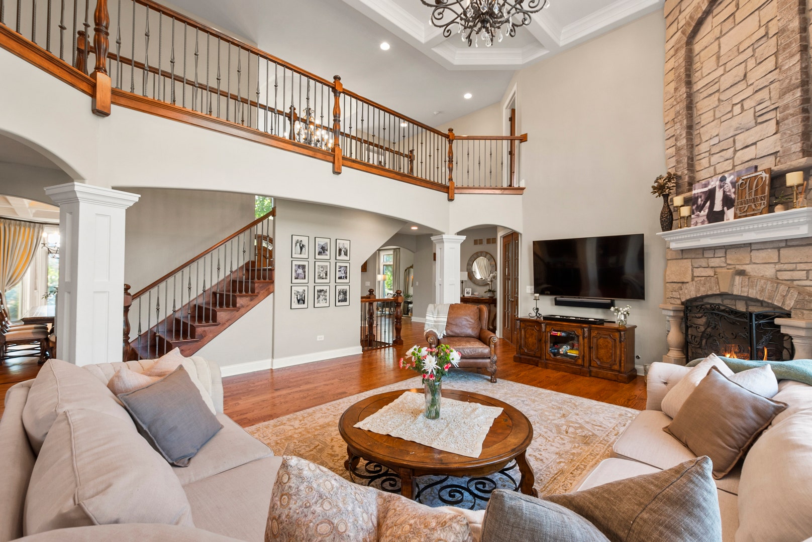 14040 Bunratty Court, Orland Park, IL 60467 14040 Bunratty Court, Orland Park, IL 60467