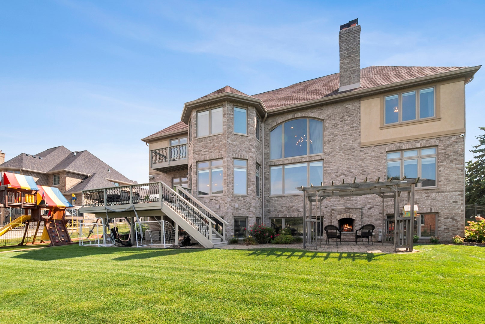 14040 Bunratty Court, Orland Park, IL 60467 14040 Bunratty Court, Orland Park, IL 60467