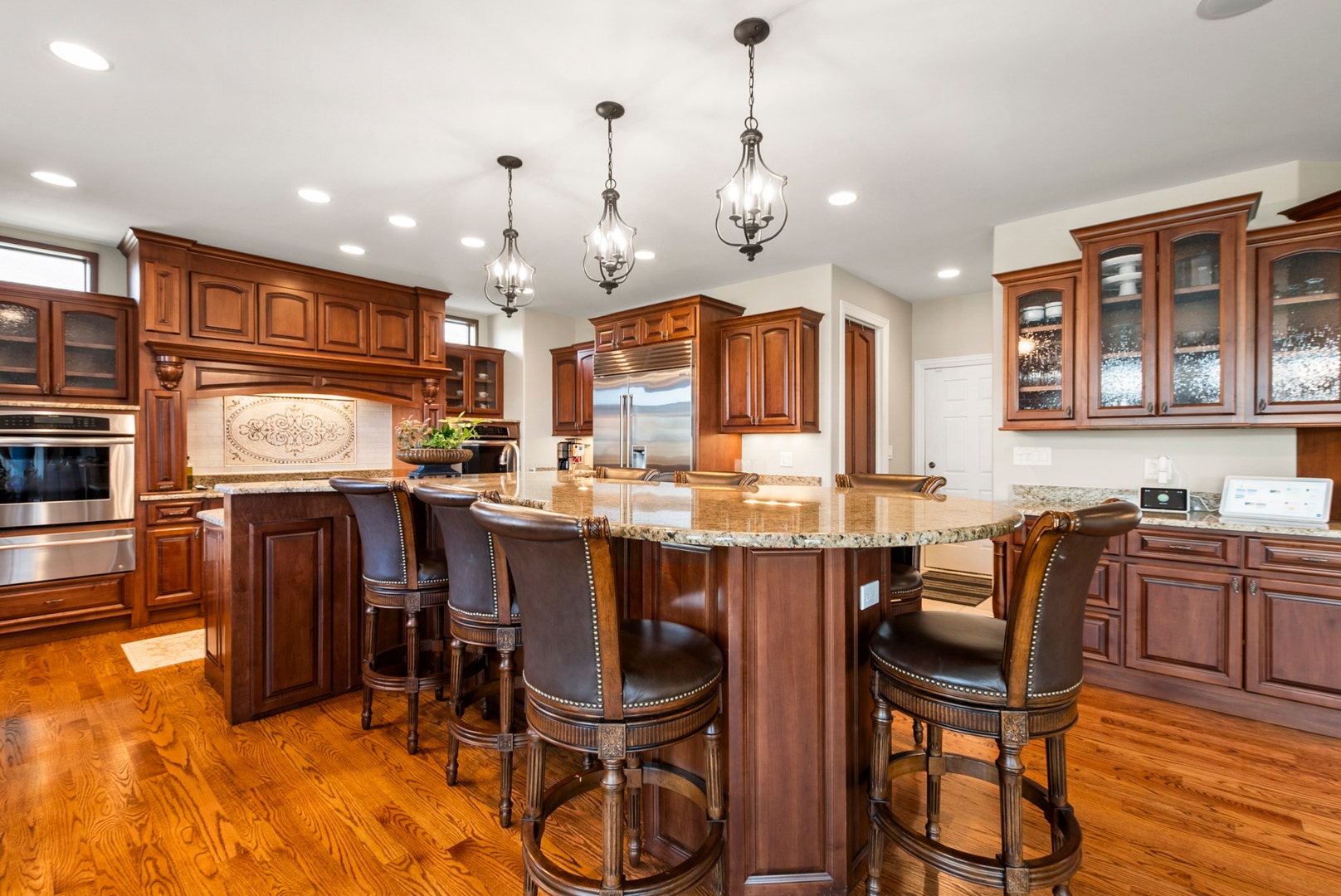 14040 Bunratty Court, Orland Park, IL 60467 14040 Bunratty Court, Orland Park, IL 60467