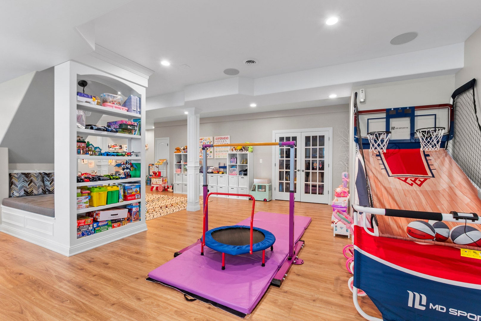 14040 Bunratty Court, Orland Park, IL 60467 14040 Bunratty Court, Orland Park, IL 60467