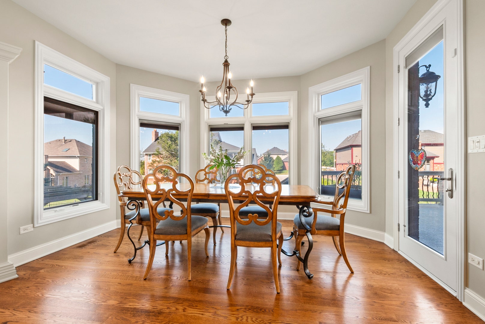 14040 Bunratty Court, Orland Park, IL 60467 14040 Bunratty Court, Orland Park, IL 60467