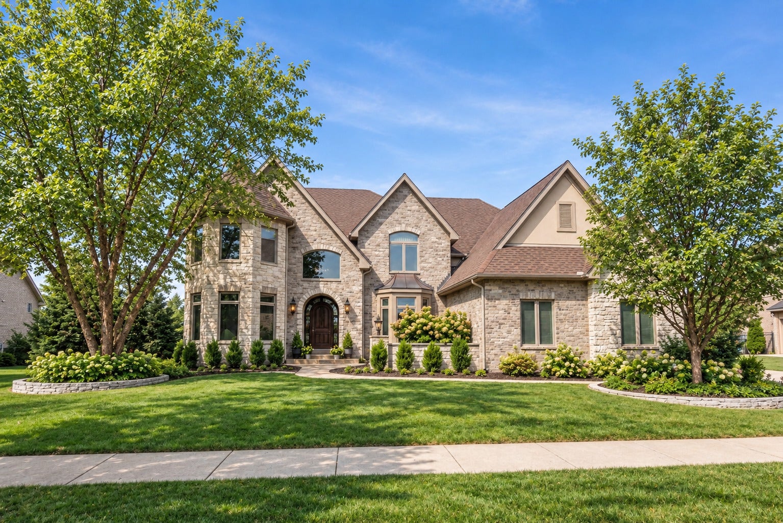 14040 Bunratty Court, Orland Park, IL 60467 14040 Bunratty Court, Orland Park, IL 60467