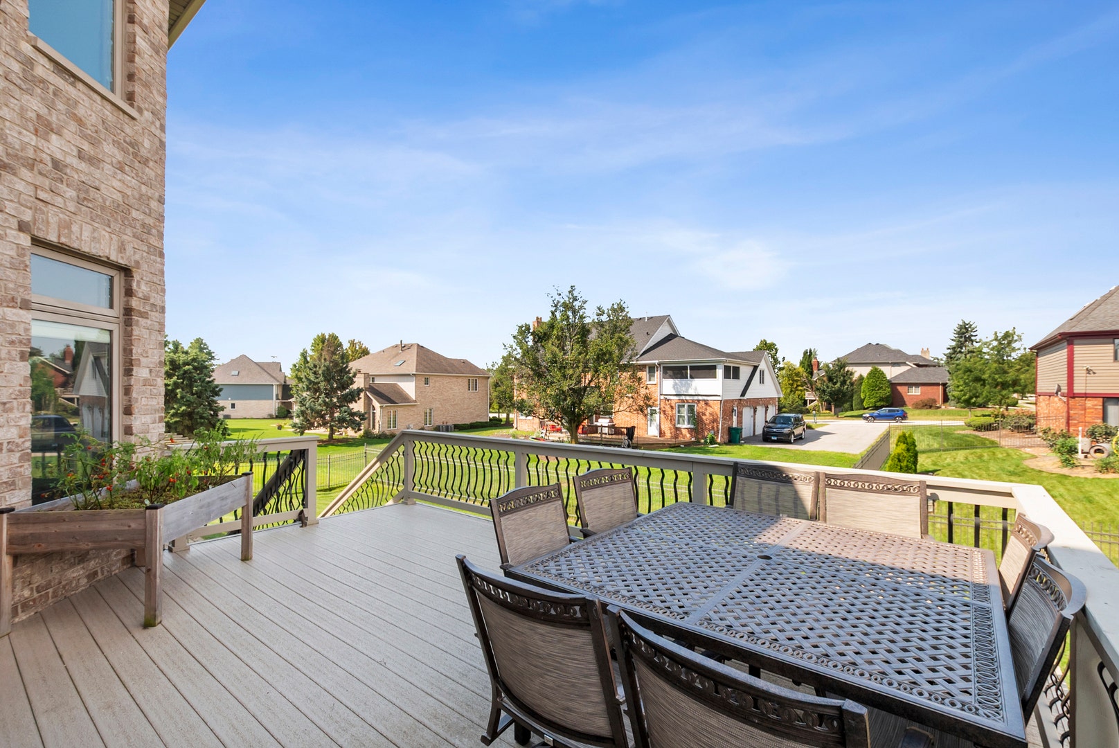 14040 Bunratty Court, Orland Park, IL 60467 14040 Bunratty Court, Orland Park, IL 60467
