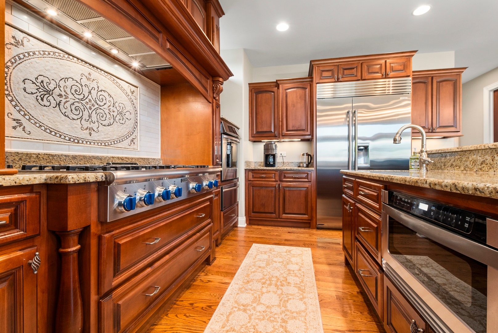 14040 Bunratty Court, Orland Park, IL 60467 14040 Bunratty Court, Orland Park, IL 60467