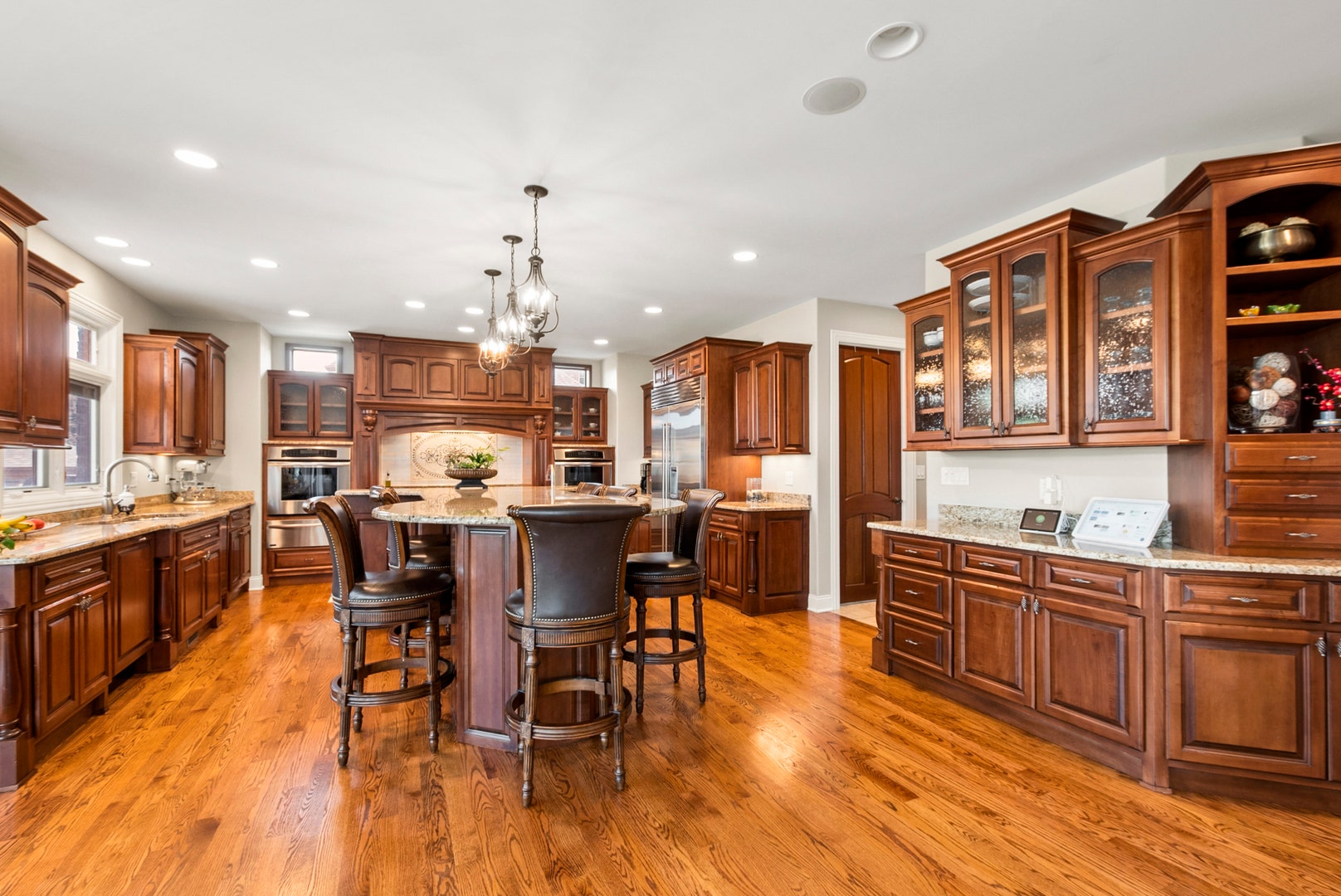 14040 Bunratty Court, Orland Park, IL 60467 14040 Bunratty Court, Orland Park, IL 60467