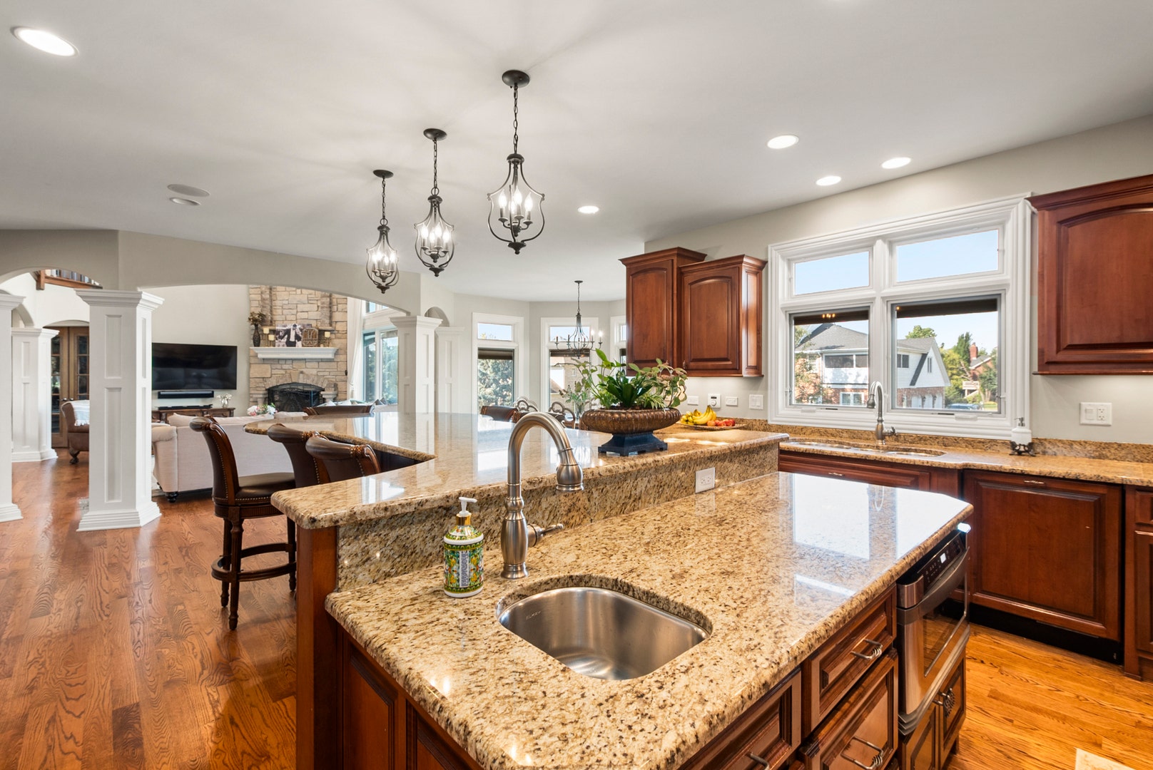 14040 Bunratty Court, Orland Park, IL 60467 14040 Bunratty Court, Orland Park, IL 60467