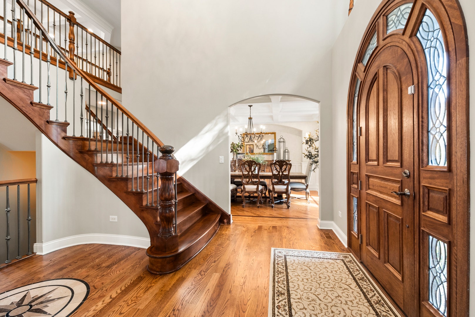 14040 Bunratty Court, Orland Park, IL 60467 14040 Bunratty Court, Orland Park, IL 60467