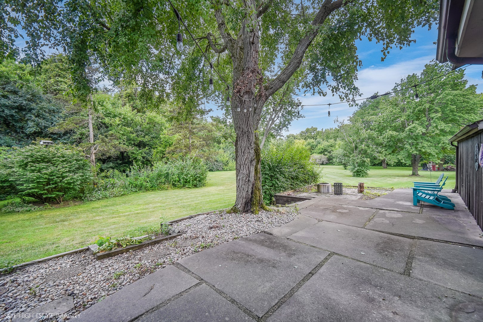 3636 Quince Court, Downers Grove, IL 60515 3636 Quince Court, Downers Grove, IL 60515