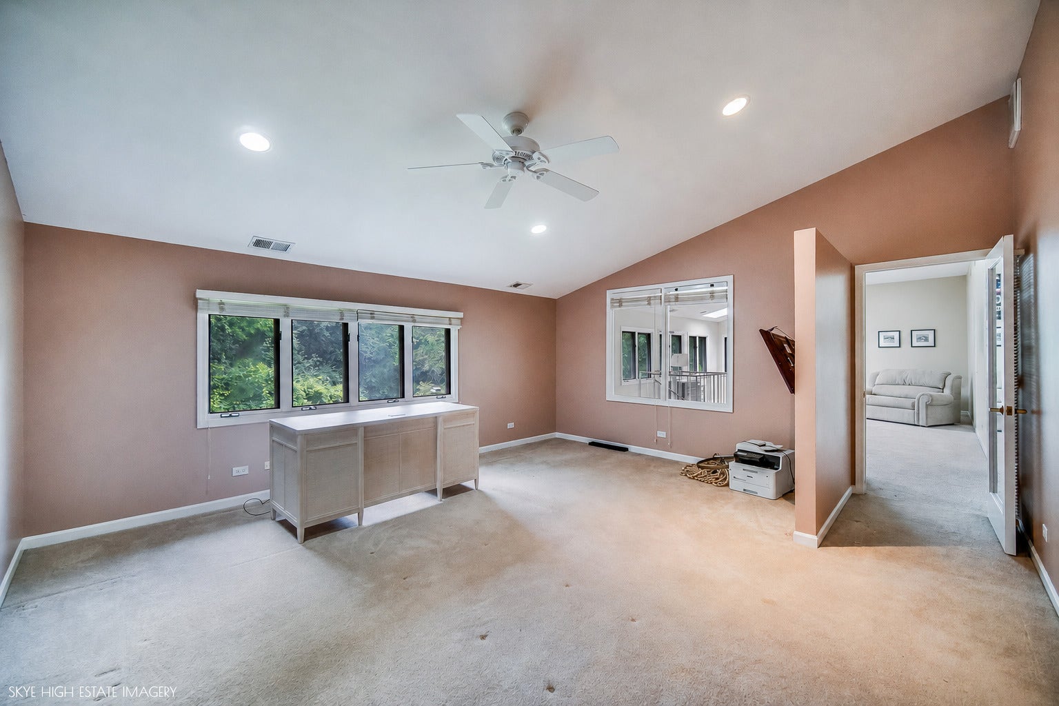 3636 Quince Court, Downers Grove, IL 60515 3636 Quince Court, Downers Grove, IL 60515