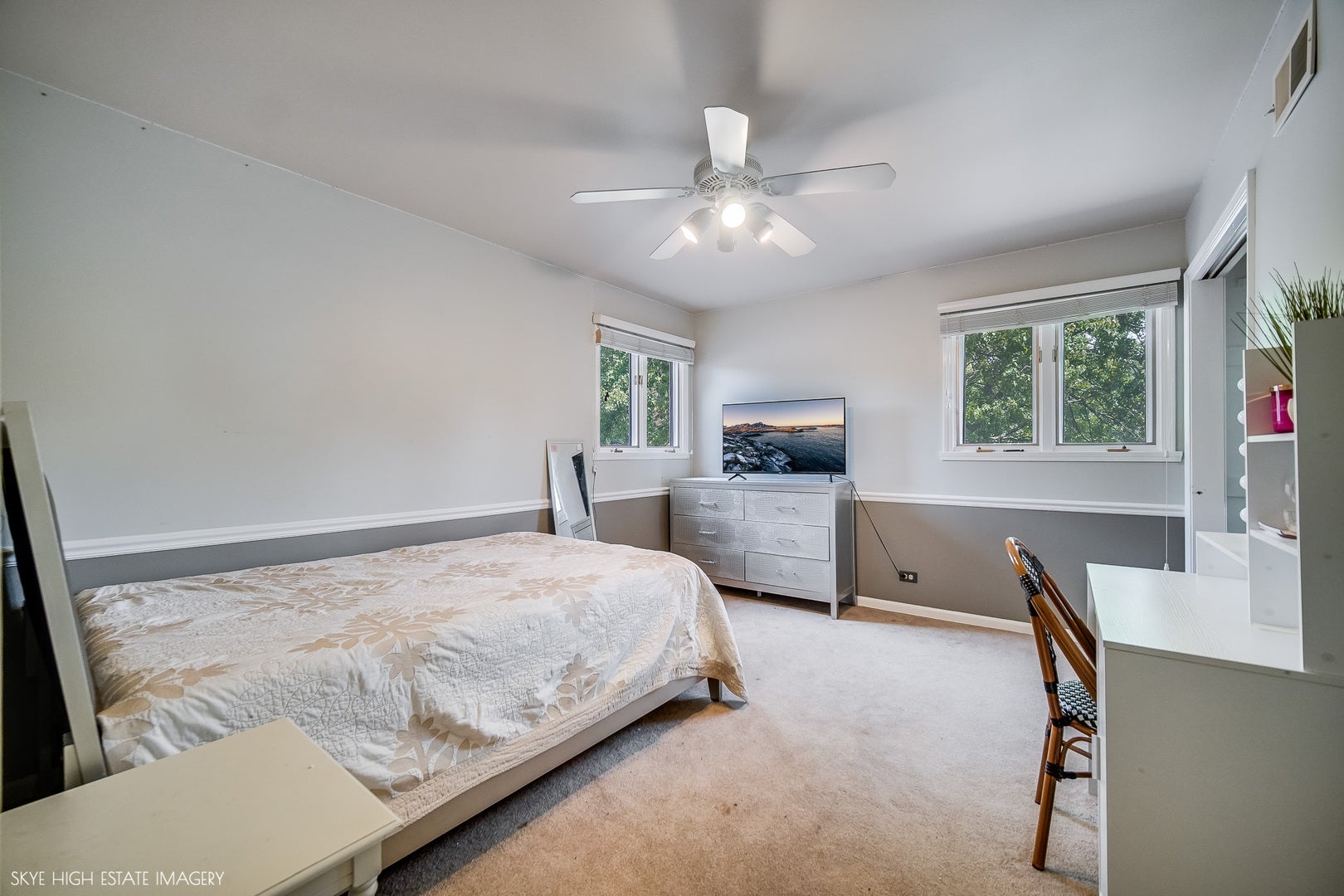 3636 Quince Court, Downers Grove, IL 60515 3636 Quince Court, Downers Grove, IL 60515