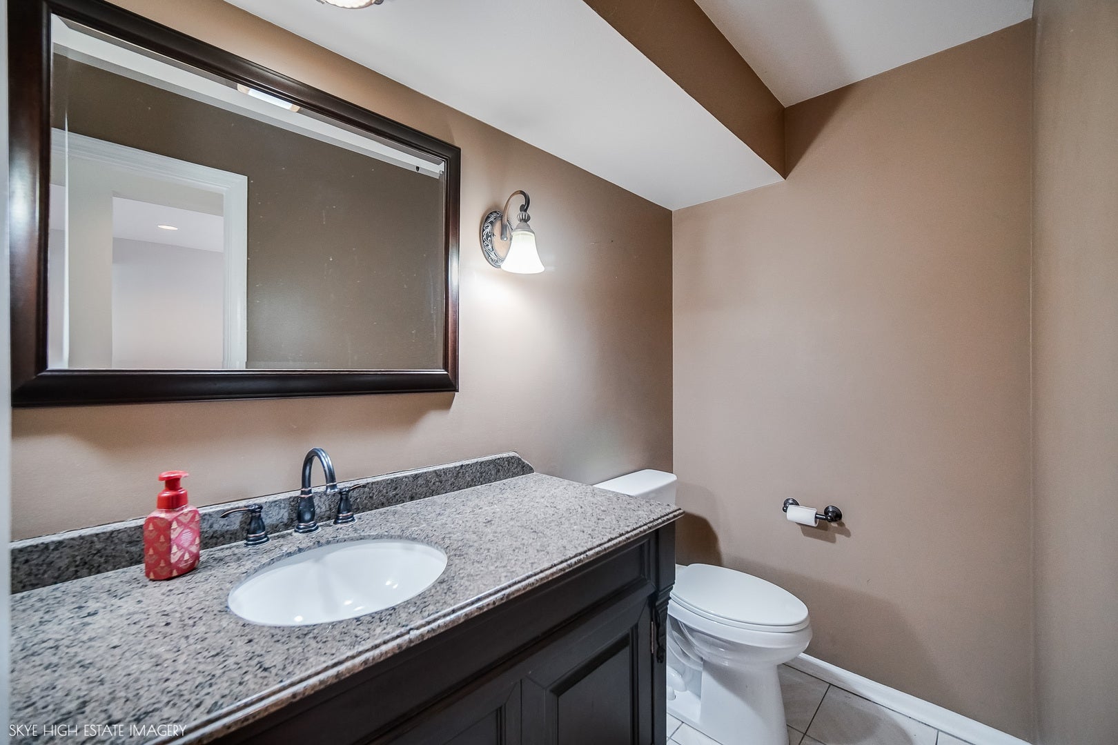 3636 Quince Court, Downers Grove, IL 60515 3636 Quince Court, Downers Grove, IL 60515