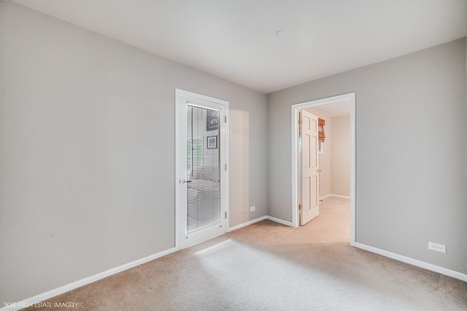 3636 Quince Court, Downers Grove, IL 60515 3636 Quince Court, Downers Grove, IL 60515