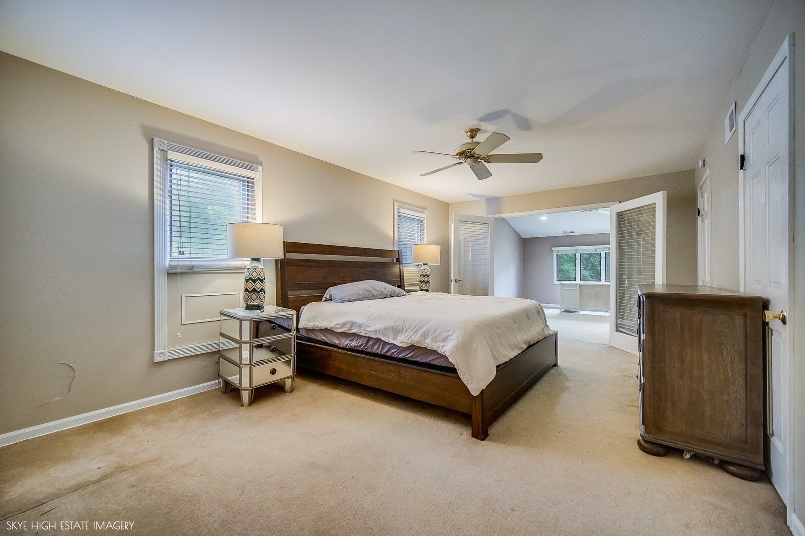 3636 Quince Court, Downers Grove, IL 60515 3636 Quince Court, Downers Grove, IL 60515
