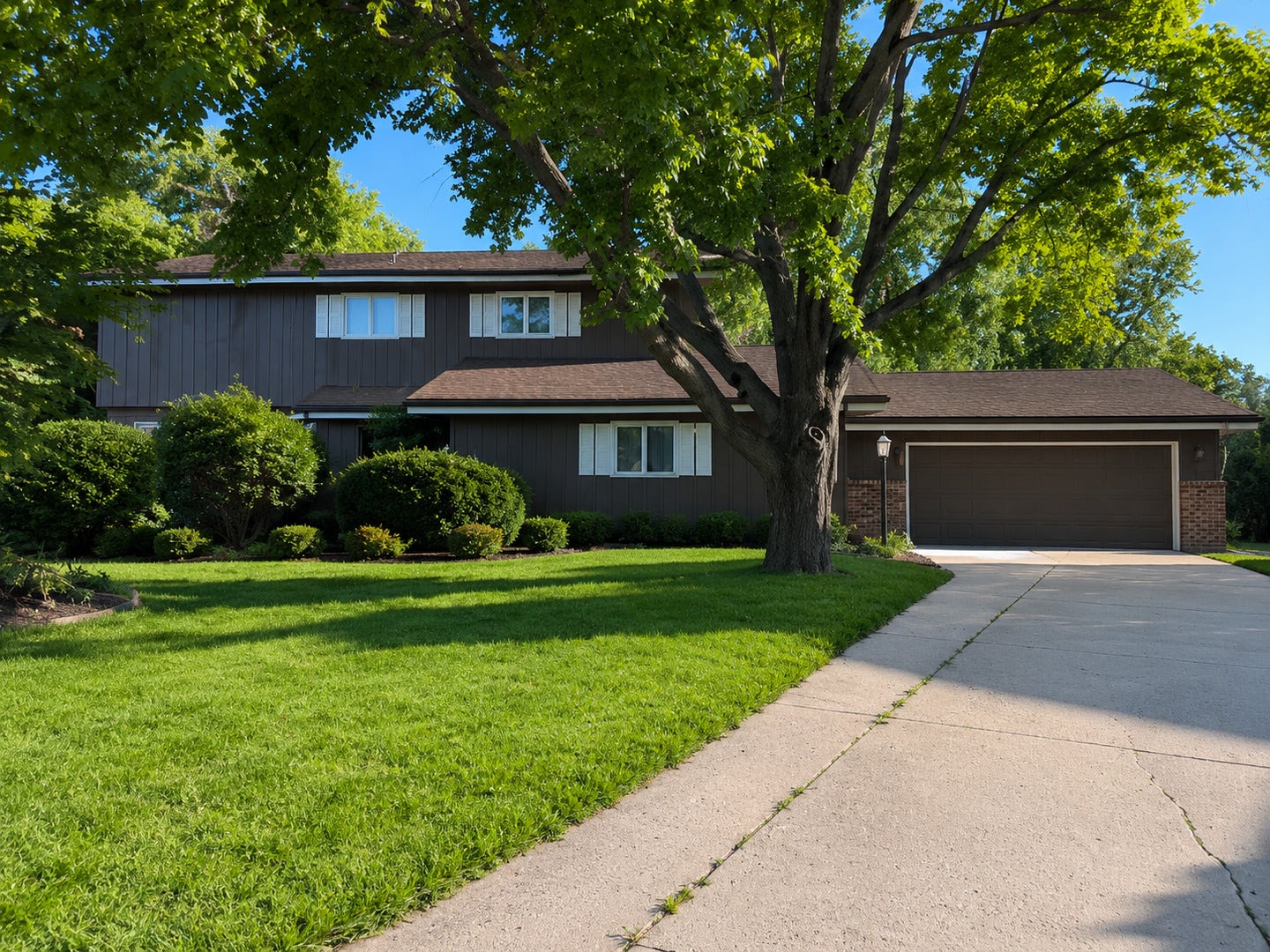 3636 Quince Court, Downers Grove, IL 60515 3636 Quince Court, Downers Grove, IL 60515