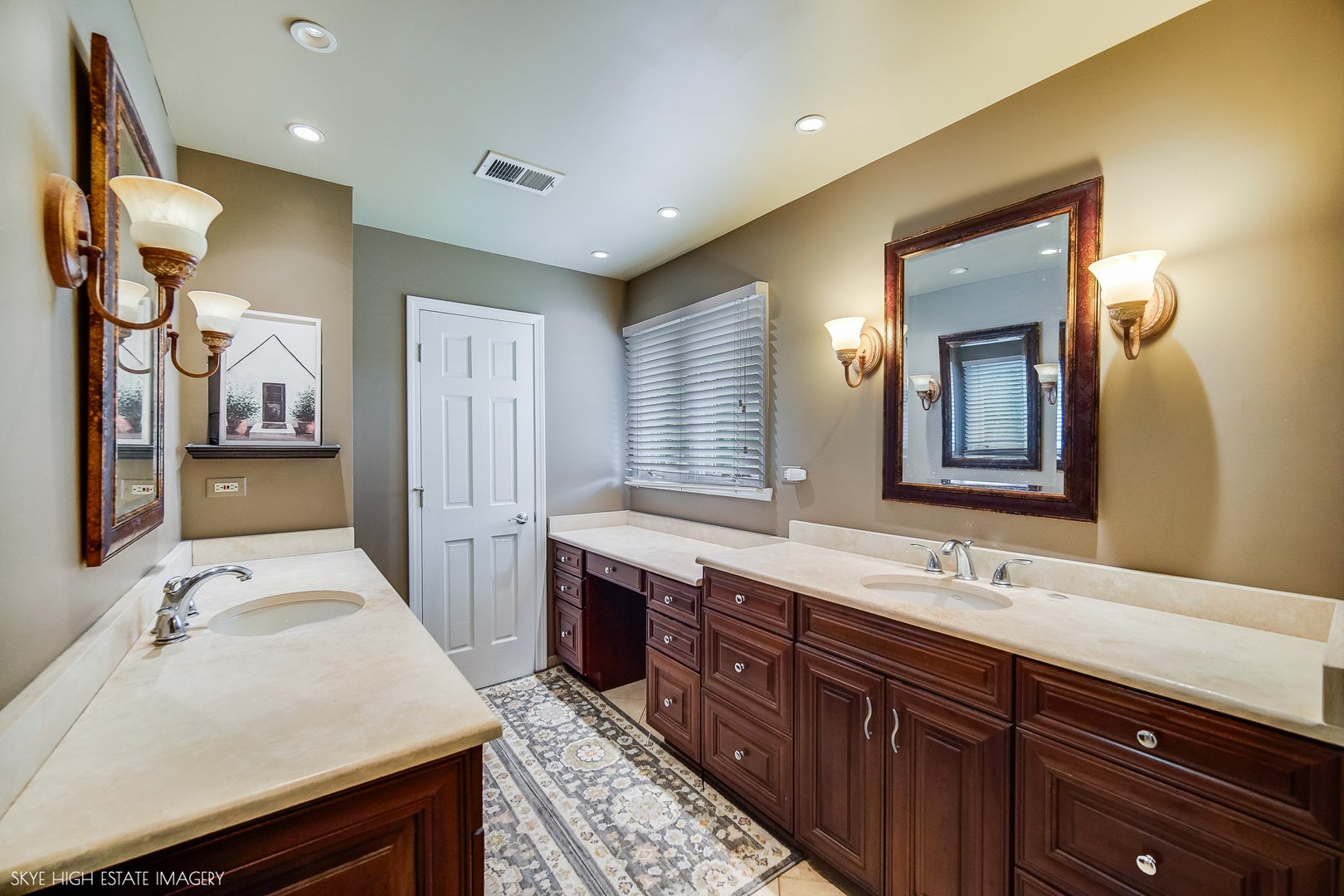 3636 Quince Court, Downers Grove, IL 60515 3636 Quince Court, Downers Grove, IL 60515