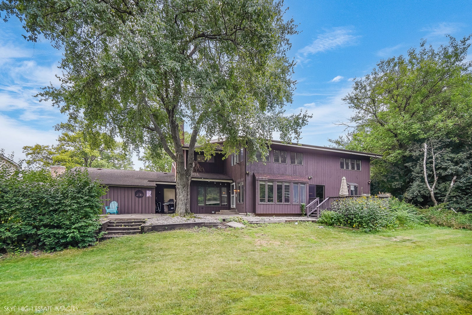 3636 Quince Court, Downers Grove, IL 60515 3636 Quince Court, Downers Grove, IL 60515