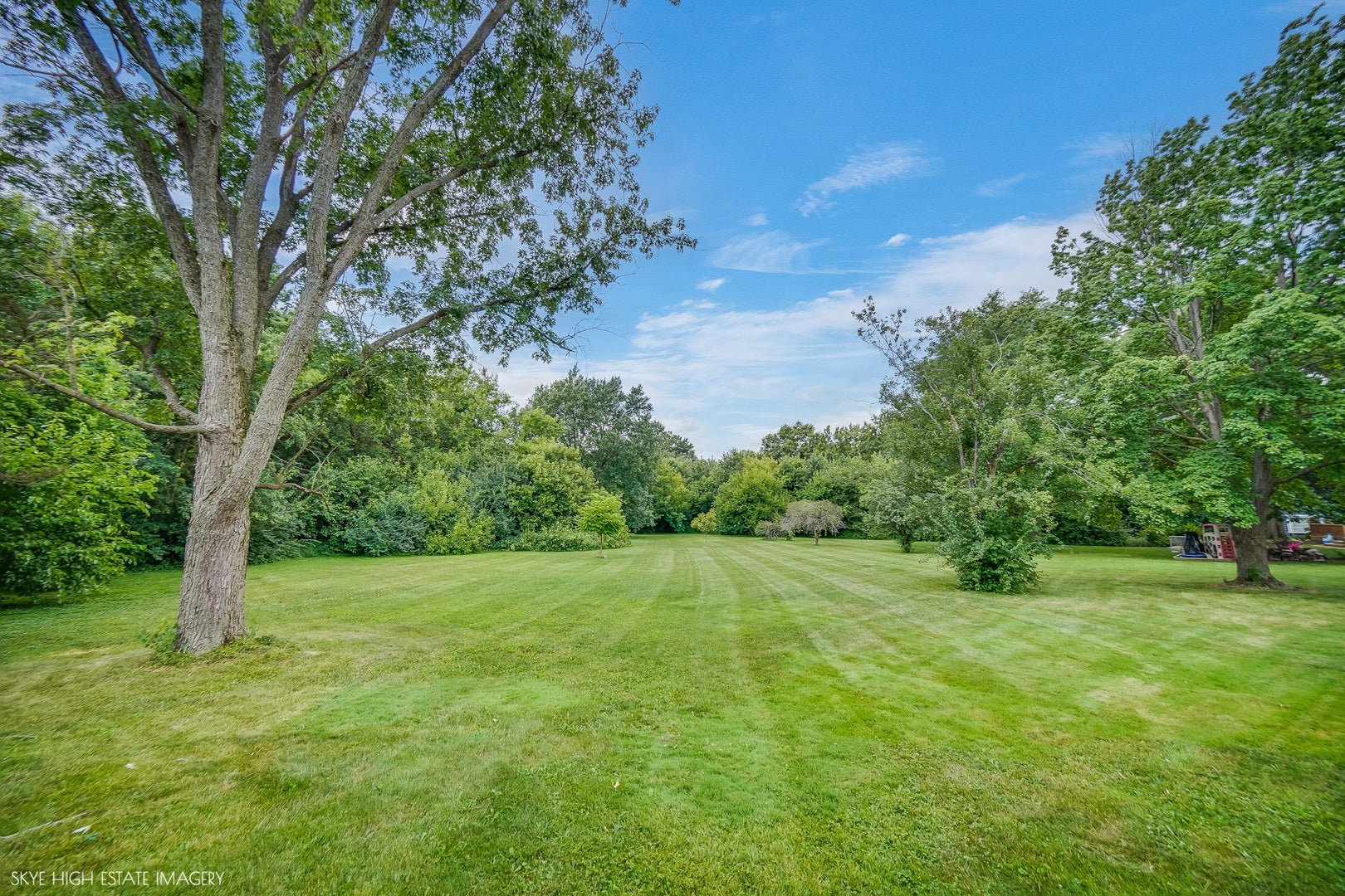3636 Quince Court, Downers Grove, IL 60515 3636 Quince Court, Downers Grove, IL 60515