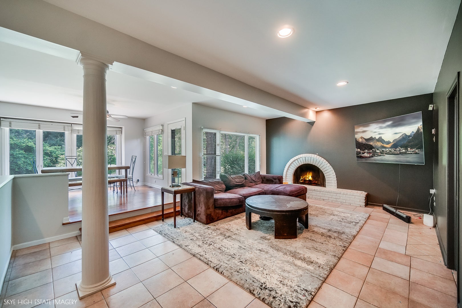 3636 Quince Court, Downers Grove, IL 60515 3636 Quince Court, Downers Grove, IL 60515