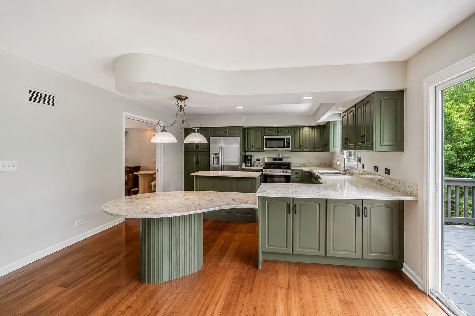 3636 Quince Court, Downers Grove, IL 60515 3636 Quince Court, Downers Grove, IL 60515