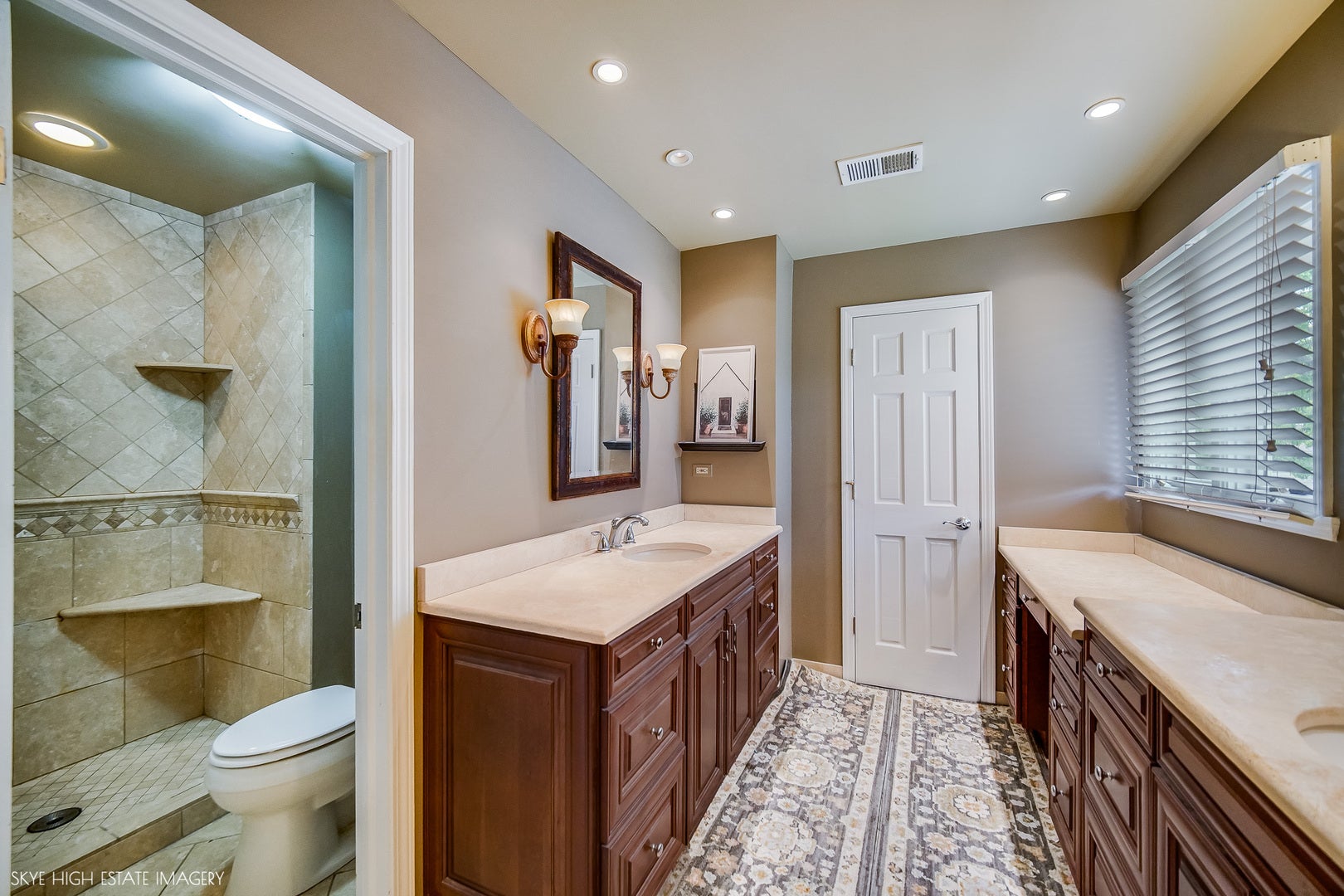 3636 Quince Court, Downers Grove, IL 60515 3636 Quince Court, Downers Grove, IL 60515