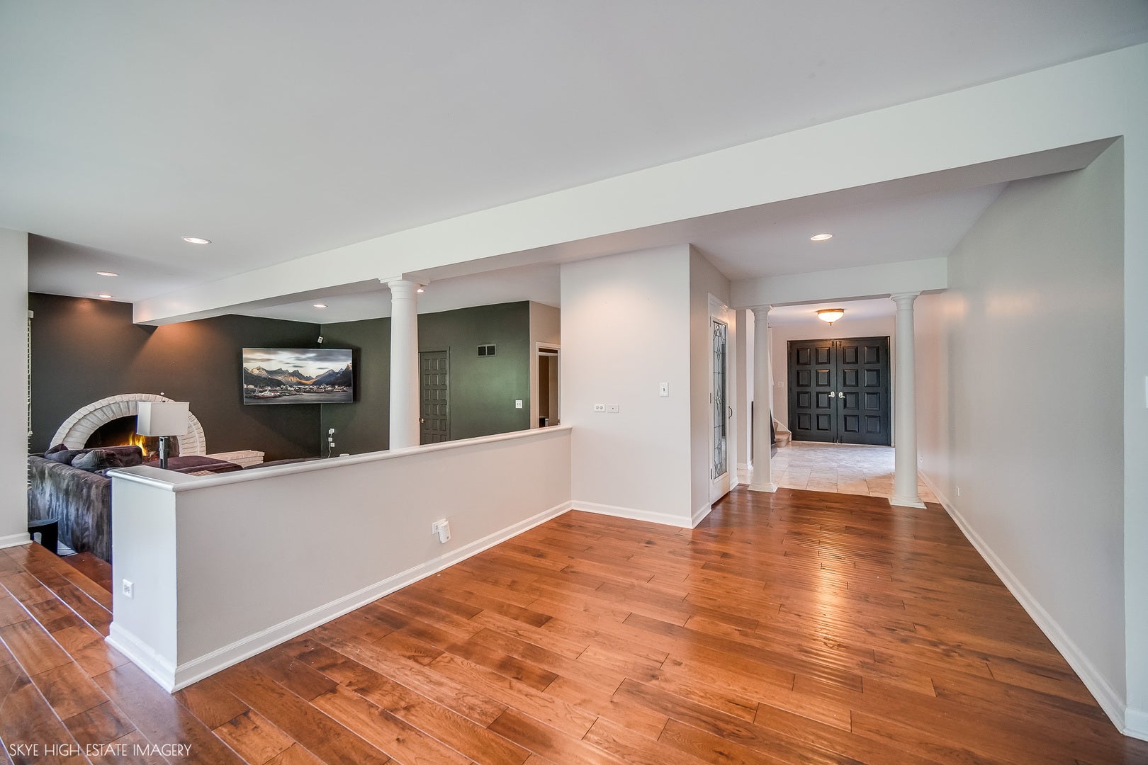3636 Quince Court, Downers Grove, IL 60515 3636 Quince Court, Downers Grove, IL 60515