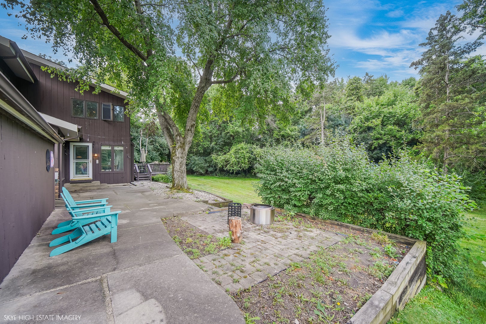 3636 Quince Court, Downers Grove, IL 60515 3636 Quince Court, Downers Grove, IL 60515