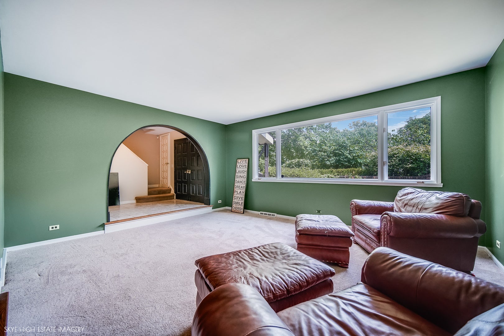 3636 Quince Court, Downers Grove, IL 60515 3636 Quince Court, Downers Grove, IL 60515