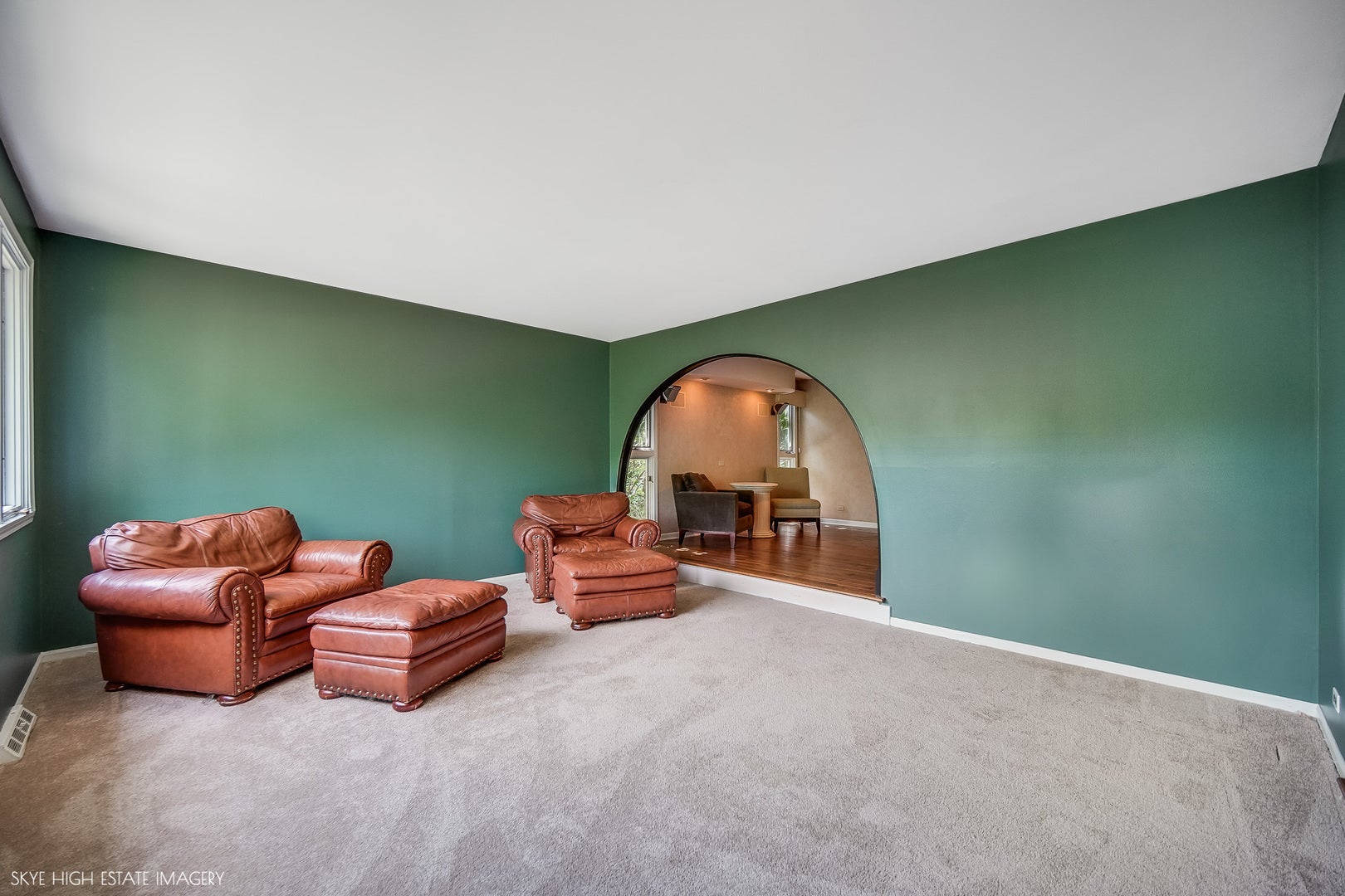 3636 Quince Court, Downers Grove, IL 60515 3636 Quince Court, Downers Grove, IL 60515