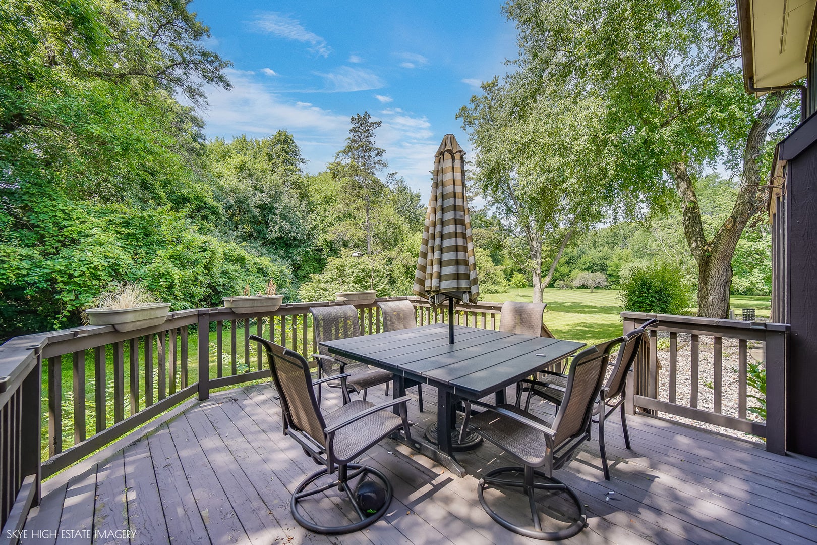 3636 Quince Court, Downers Grove, IL 60515 3636 Quince Court, Downers Grove, IL 60515