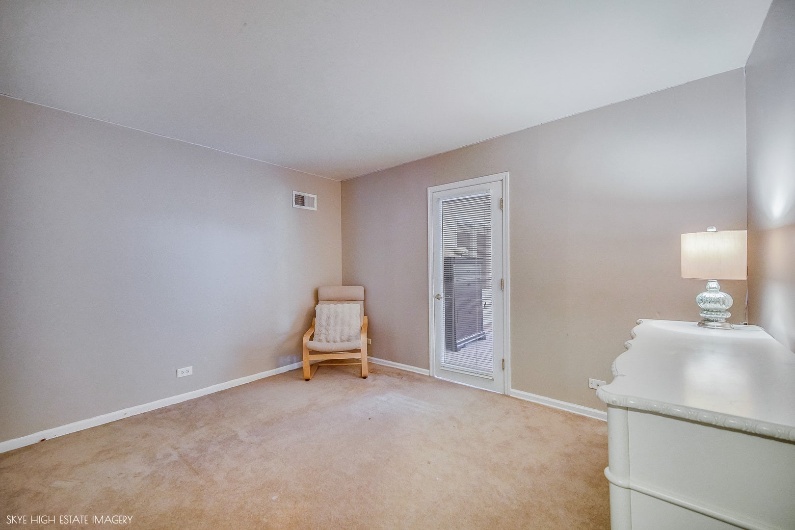 3636 Quince Court, Downers Grove, IL 60515 3636 Quince Court, Downers Grove, IL 60515