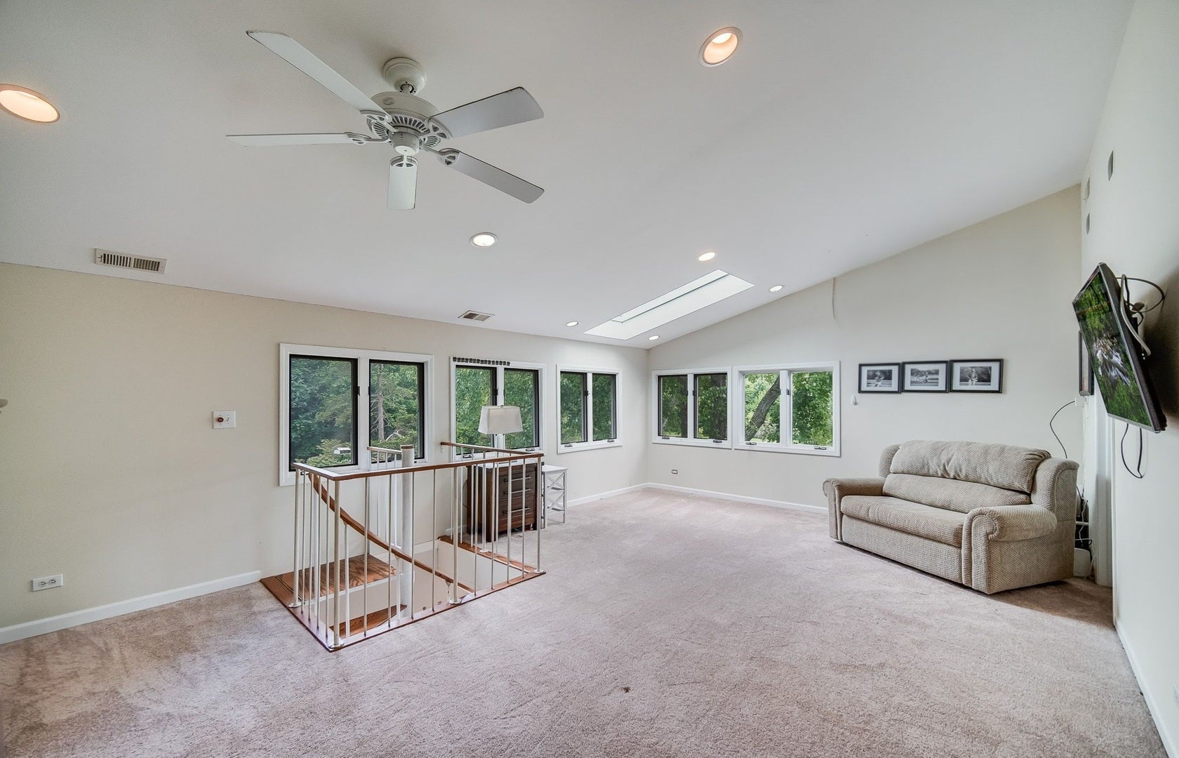 3636 Quince Court, Downers Grove, IL 60515 3636 Quince Court, Downers Grove, IL 60515