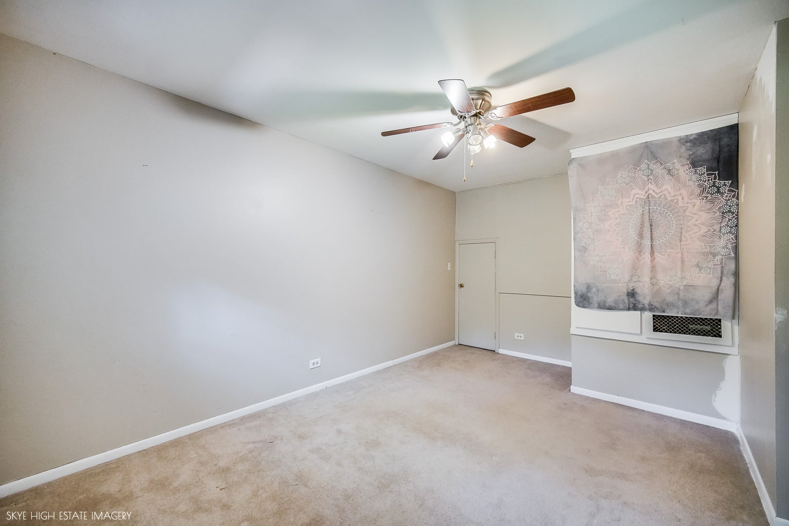 3636 Quince Court, Downers Grove, IL 60515 3636 Quince Court, Downers Grove, IL 60515