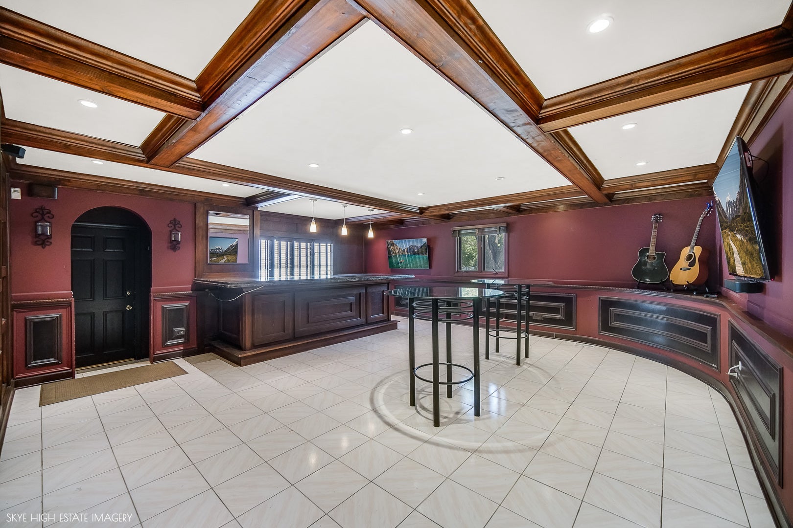 3636 Quince Court, Downers Grove, IL 60515 3636 Quince Court, Downers Grove, IL 60515