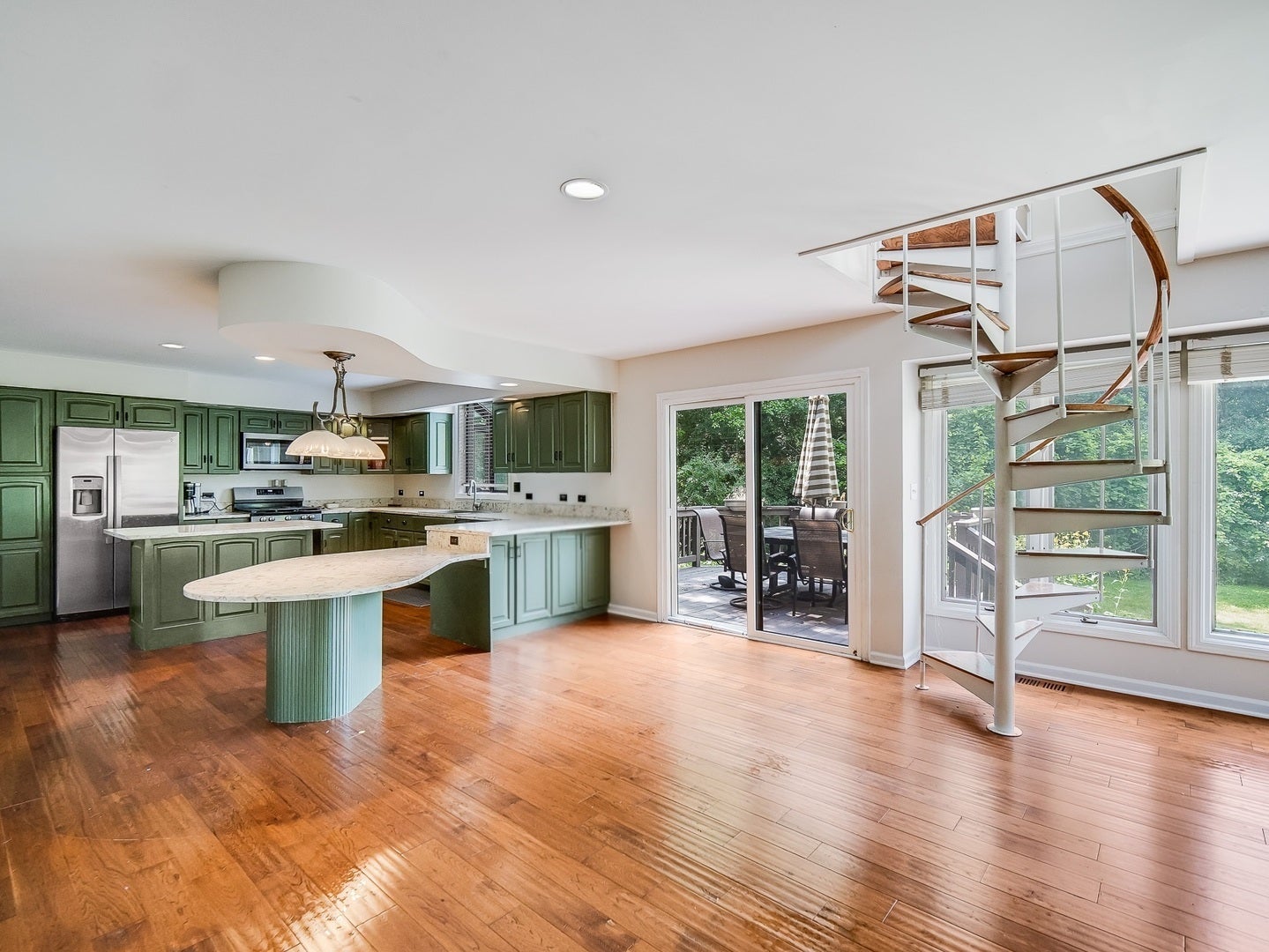 3636 Quince Court, Downers Grove, IL 60515 3636 Quince Court, Downers Grove, IL 60515