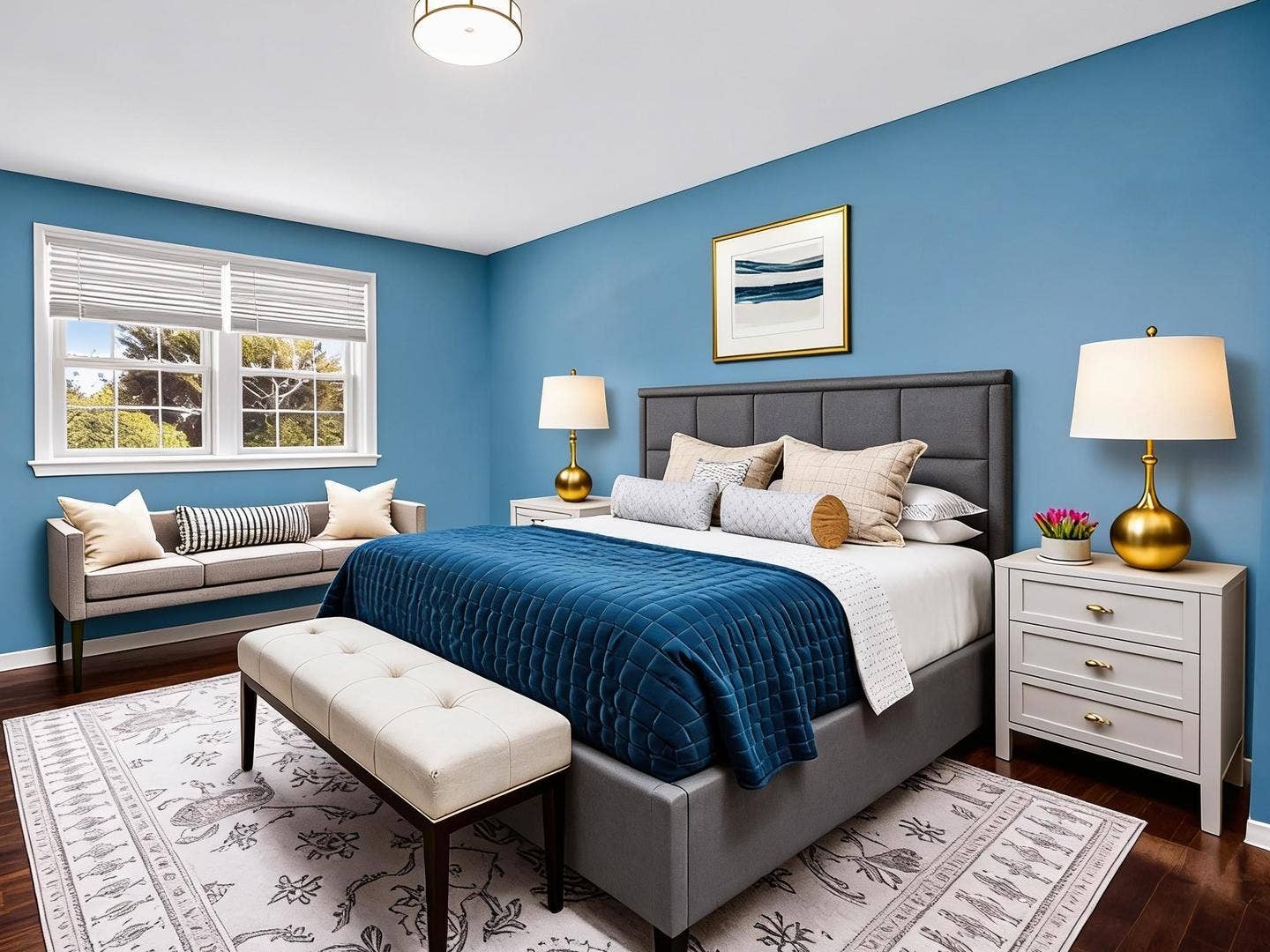 2411 Ogden Avenue, #11, Downers Grove, IL 60515