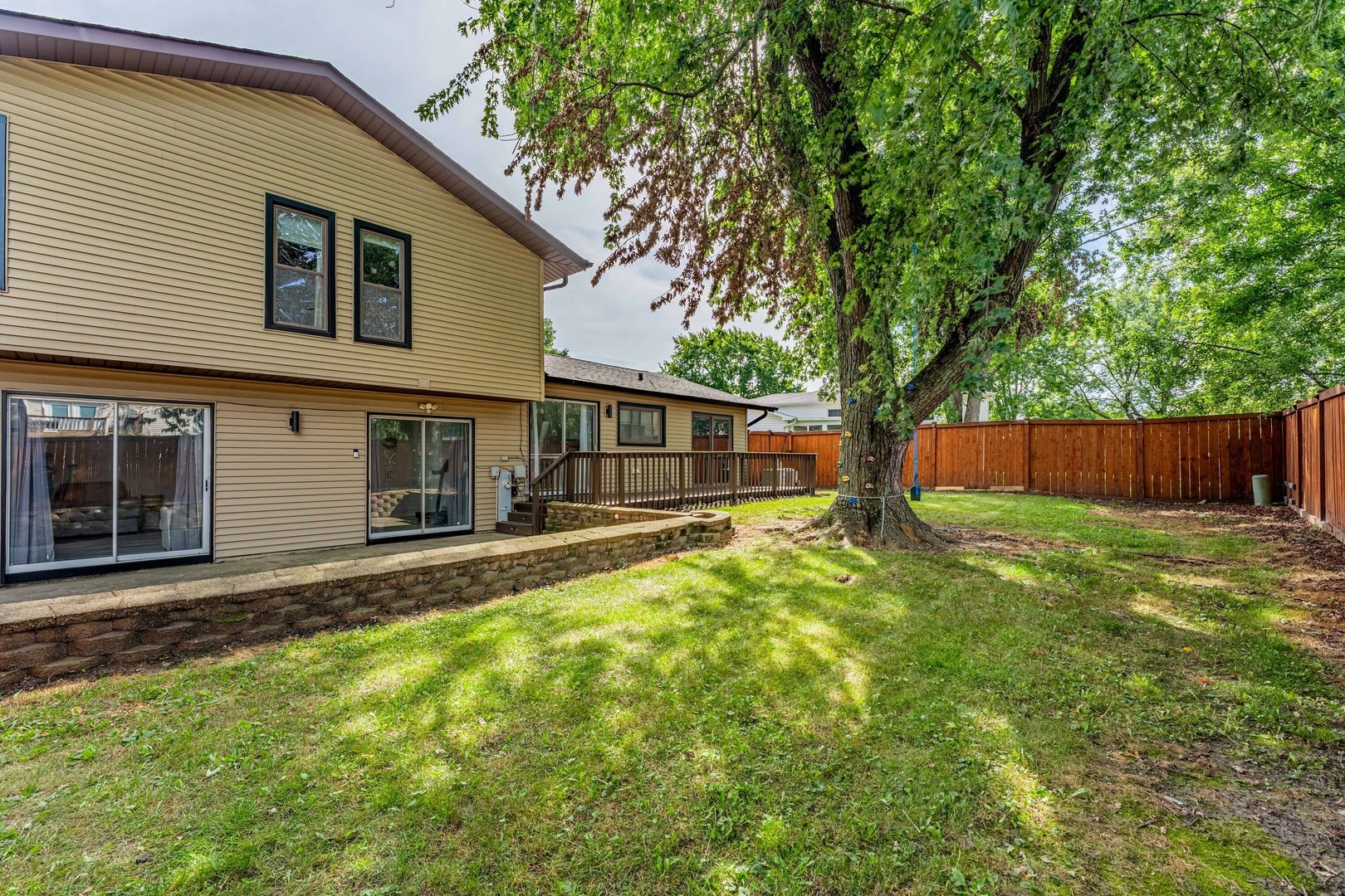 349 Knight Court, Bolingbrook, IL 60440