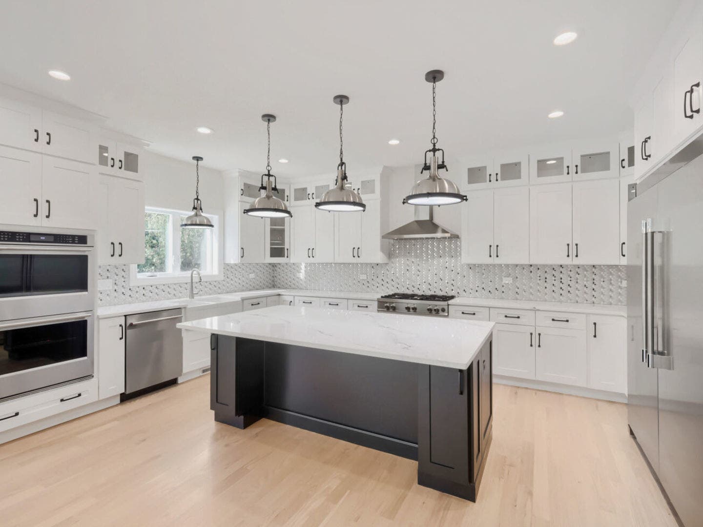 22660 Frontier Court, Frankfort, IL 60423