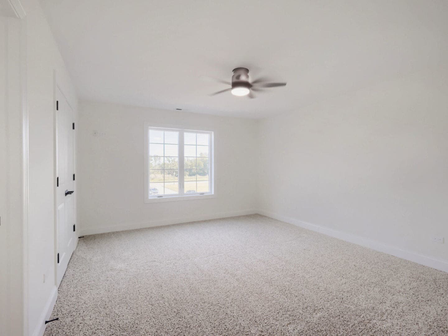 22660 Frontier Court, Frankfort, IL 60423